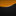Background Image 4